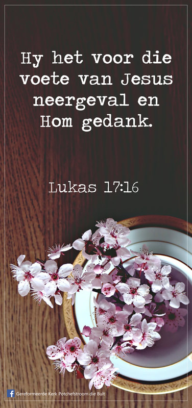 Lukas 17:16